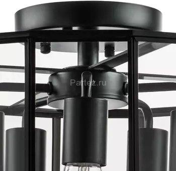 Потолочная люстра Lightstar 798257