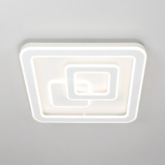 Потолочная люстра Citilux CL739150