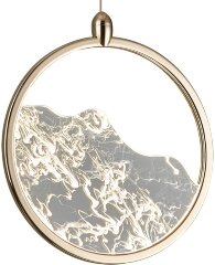 Подвесной светильник Kink Light 08024-1A,33