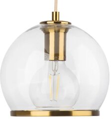 Бра Lightstar 729611