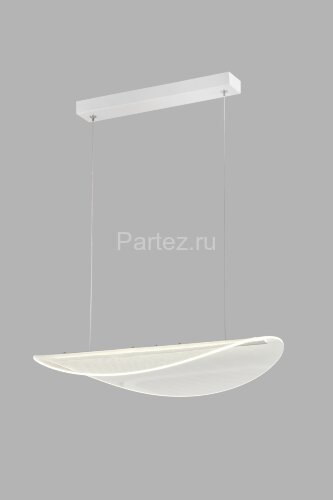 Подвесной светильник Moderli V10422-PL