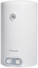 Водонагреватель электрический Electrolux EWH 50 Magnum Slim