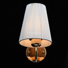 Бра MW-Light 684022701