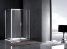 Душевой уголок Gemy Victoria S30192B-A85