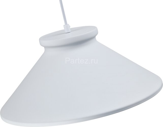 Подвесной светильник Moderli V1431-1P