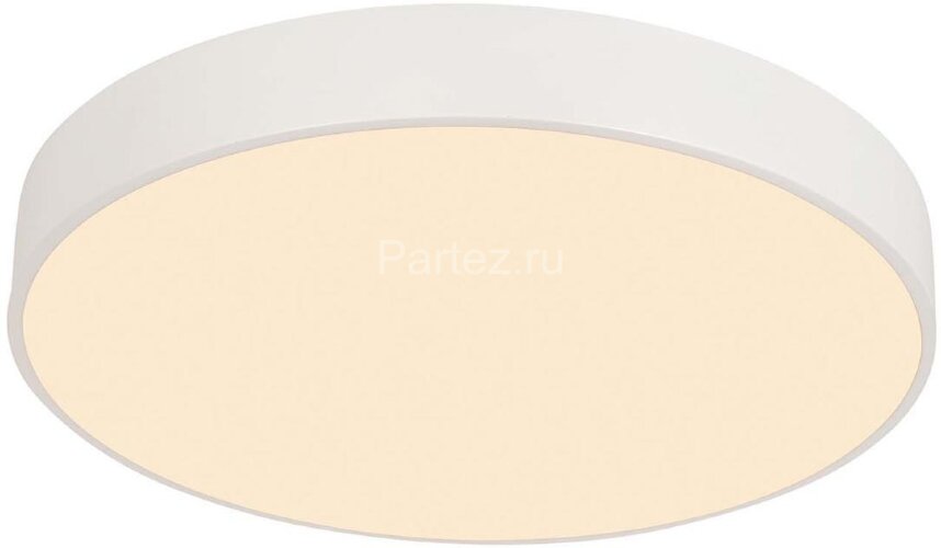 Потолочный светильник F-Promo 4685-8C