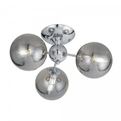 Потолочная люстра Citilux CL102130