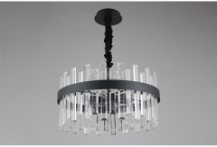 Подвесная люстра Omnilux OML-69413-06