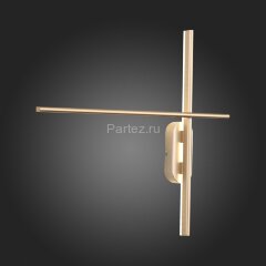 Бра ST Luce SL394.201.02