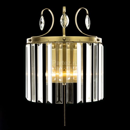 Бра Citilux CL335323