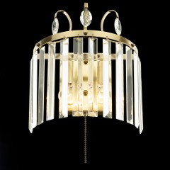 Бра Citilux CL335323