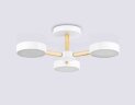 Потолочная люстра Ambrella FL4821