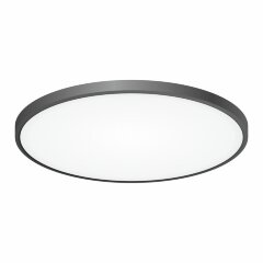 Потолочный светильник Citilux CL738501V