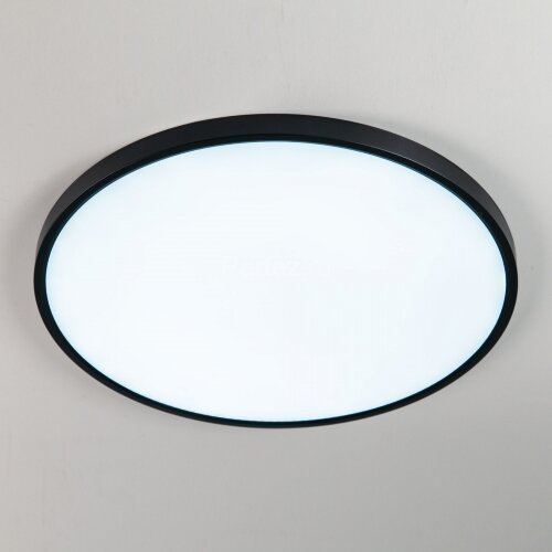 Потолочный светильник Citilux CL738501V