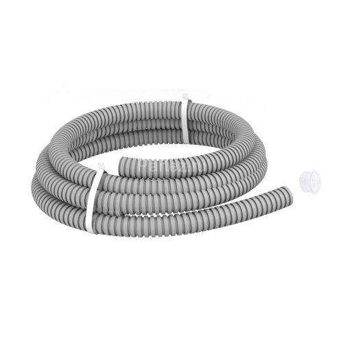 Мат Electrolux EDAM 2-160- 2,5 (комплект тёплого пола)