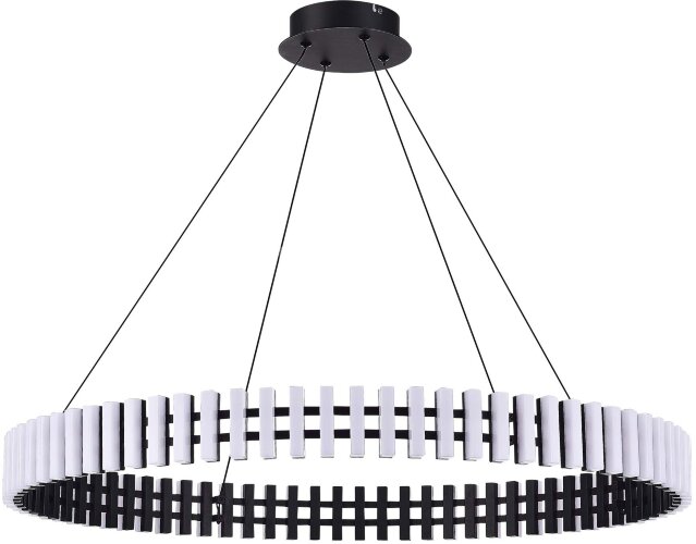 Подвесная люстра ST Luce SL6203.403.50