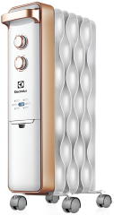 Радиатор масляный Electrolux Wave EOH/M-9209