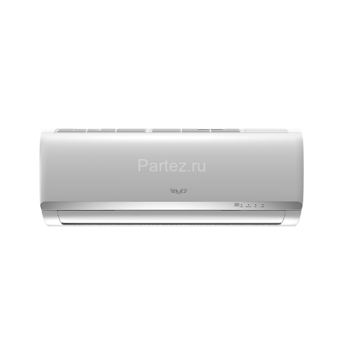 Сплит-система SHUFT SFTM-18HN1_22Y комплект
