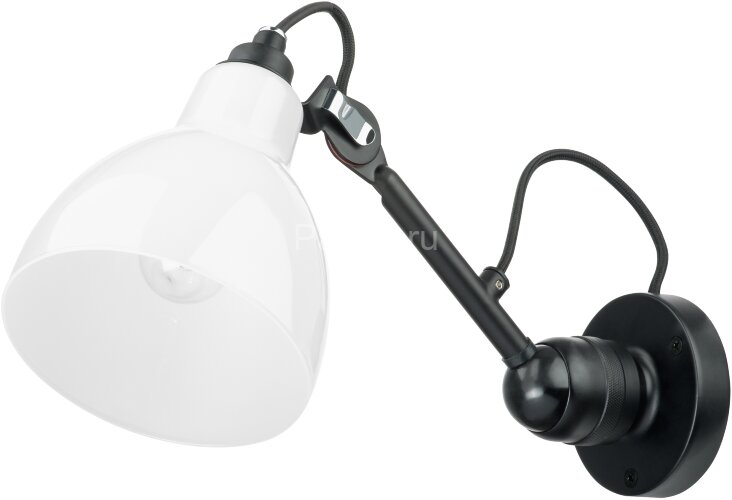 Бра Lightstar 865607