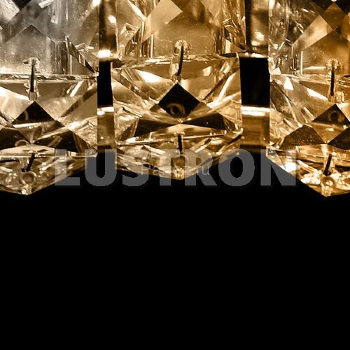 Настенный светильник Lightstar 741622