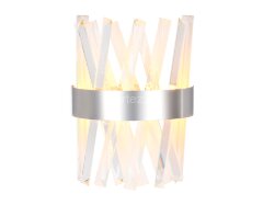 Бра Ambrella TR5322