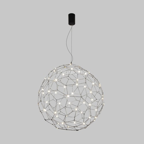 Подвесной светильник Bogate's 453/1