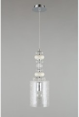 Подвесной светильник Omnilux OML-84606-01