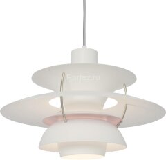 Подвесной светильник Loft It 10113 White