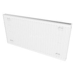 Радиатор стальной панельный LEMAX Compact 21Х500Х2200