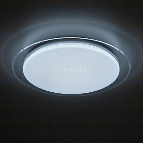 Потолочный светильник Citilux CL734330G