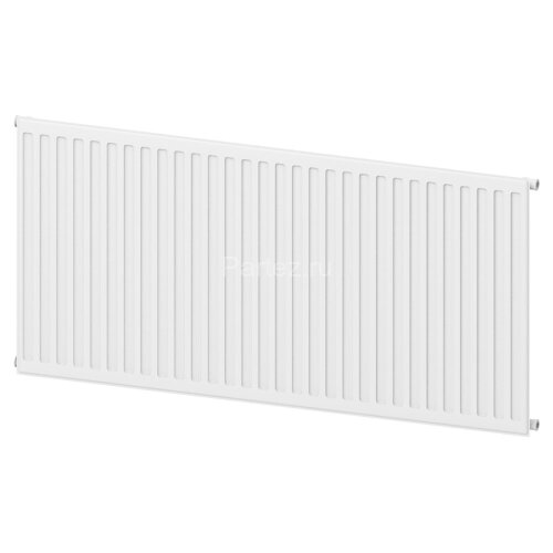 Радиатор стальной панельный LEMAX Compact 11Х500Х3000