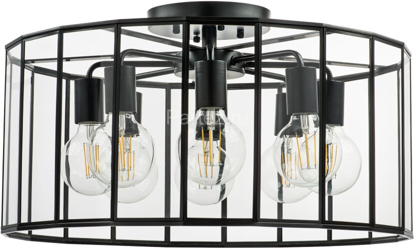 Потолочная люстра Lightstar 798287