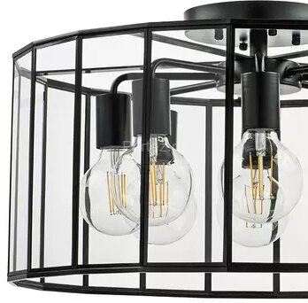 Потолочная люстра Lightstar 798287