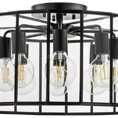 Потолочная люстра Lightstar 798287