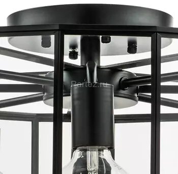 Потолочная люстра Lightstar 798287