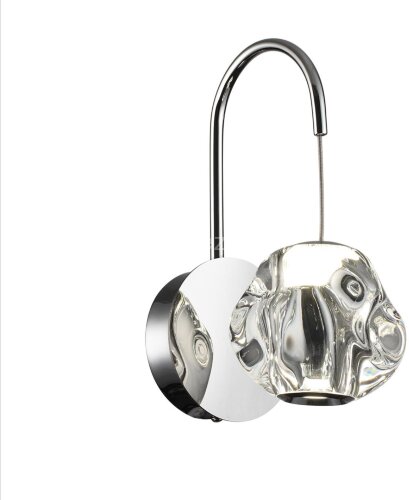 Бра Odeon Light 5084/5WL