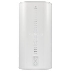 Водонагреватель Electrolux EWH 80 Citadel