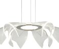 Подвесная люстра ST Luce SL6235.103.20