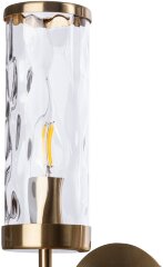 Бра Divinare 4505/17 AP-1