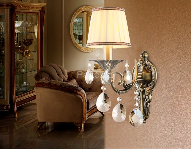 Бра Ambrella TR4578