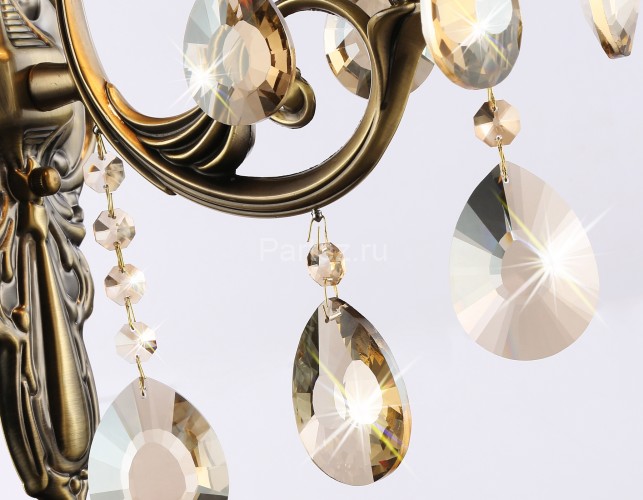 Бра Ambrella TR4578