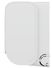 Инверторная сплит-система FUNAI SHOGUN Inverter 2024 RAC-I-SG30HP.D02 (комплект)