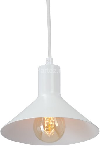 Бра Vitaluce V2897-0/1A