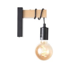 Бра Evoluce SL1142.401.01