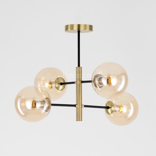 Потолочная люстра Citilux CL146243