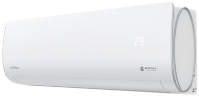 Инверторная сплит-система ROYAL CLIMA ARIA DC Inverter RCI-AR22HN (комплект)