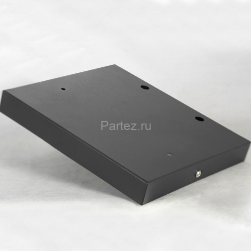 Настенный светильник Lussole LSP-8714