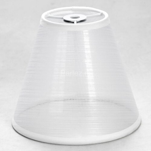 Подвесная люстра Lussole GRLSP-8210