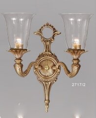 Бра Bejorama 2717/2