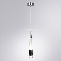 Подвесной светильник Arte Lamp A6576SP-1CC